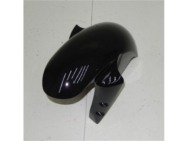 Yamaha R1 04-06 Verkleidungen - Blau Schwarz Silber Yamaha R1 04-06 Verkleidungen - Blau Schwarz Silber