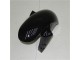 Yamaha R1 04-06 Verkleidungen - Blau Schwarz Silber Yamaha R1 04-06 Verkleidungen - Blau Schwarz Silber