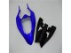Yamaha R1 04-06 Verkleidungen - Blau Weiß Schwarz Yamaha R1 04-06 Verkleidungen - Blau Weiß Schwarz