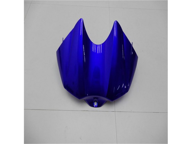 Yamaha R1 04-06 Verkleidungen & Plastik - Blau Schwarz Yamaha R1 04-06 Verkleidungen & Plastik - Blau Schwarz