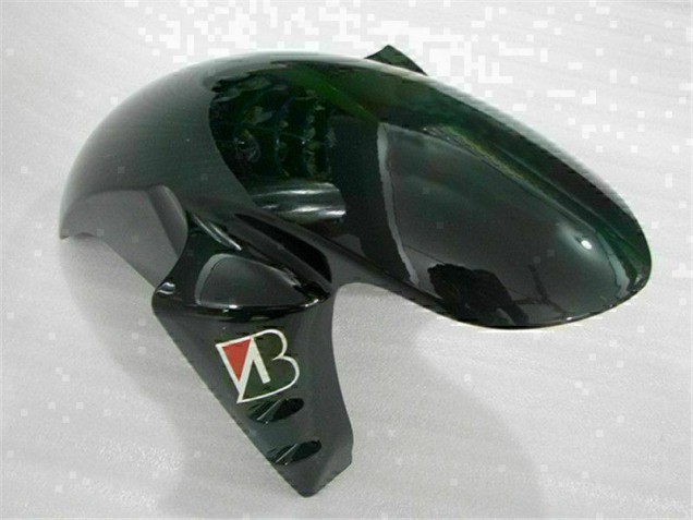 Yamaha R1 04-06 Verkleidungen - Rot Yamaha R1 04-06 Verkleidungen - Rot