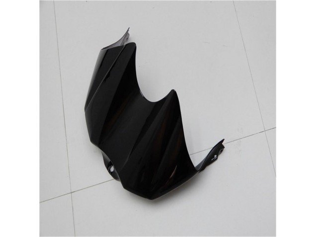 Yamaha R1 04-06 Verkleidungen - Rot Schwarz Yamaha R1 04-06 Verkleidungen - Rot Schwarz