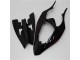 Yamaha R1 04-06 Verkleidungen - Rot Schwarz Yamaha R1 04-06 Verkleidungen - Rot Schwarz