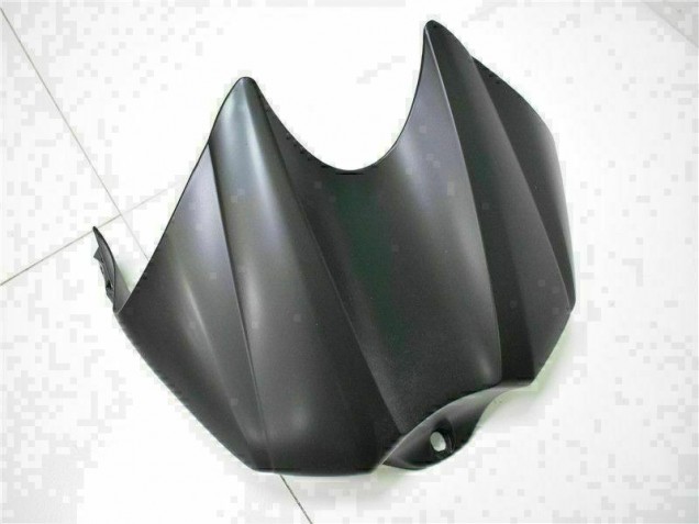 Yamaha R1 04-06 Verkleidungen - Schwarz