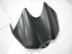 Yamaha R1 04-06 Verkleidungen - Schwarz