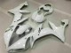 Yamaha R1 04-06 Verkleidungen - Weiß Yamaha R1 04-06 Verkleidungen - Weiß