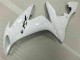 Yamaha R1 04-06 Verkleidungen - Weiß Yamaha R1 04-06 Verkleidungen - Weiß