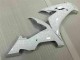 Yamaha R1 04-06 Verkleidungen - Weiß Yamaha R1 04-06 Verkleidungen - Weiß