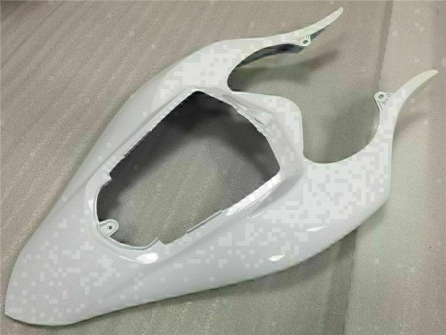 Yamaha R1 04-06 Verkleidungen - Weiß Yamaha R1 04-06 Verkleidungen - Weiß