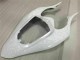 Yamaha R1 04-06 Verkleidungen - Weiß Yamaha R1 04-06 Verkleidungen - Weiß