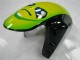 Yamaha R1 04-06 Vollverkleidung - Blau Yamaha R1 04-06 Vollverkleidung - Blau
