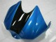 Yamaha R1 04-06 Vollverkleidung - Blau Yamaha R1 04-06 Vollverkleidung - Blau
