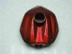 Yamaha R1 04-06 Vollverkleidung - Rot Yamaha R1 04-06 Vollverkleidung - Rot