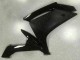 Yamaha R1 07-08 Verkleidung - Schwarz