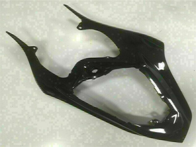 Yamaha R1 07-08 Verkleidung - Schwarz
