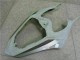 Yamaha R1 07-08 Verkleidung - Weiß Yamaha R1 07-08 Verkleidung - Weiß