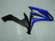 Yamaha R1 07-08 Verkleidungen - Blau Yamaha R1 07-08 Verkleidungen - Blau