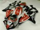 Yamaha R1 07-08 Verkleidungen - Rot Yamaha R1 07-08 Verkleidungen - Rot