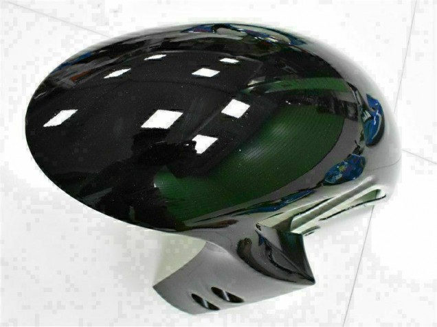 Yamaha R1 09-11 Verkleidung - Blau Yamaha R1 09-11 Verkleidung - Blau