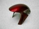 Yamaha R1 09-11 Verkleidung - Rot Schwarz Yamaha R1 09-11 Verkleidung - Rot Schwarz