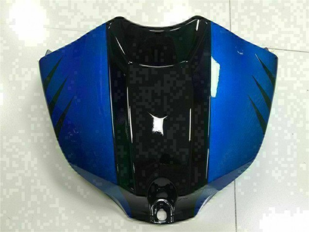 Yamaha R1 09-11 Verkleidungen - Blau