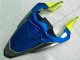 Yamaha R1 09-11 Verkleidungen - Blau