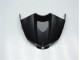 Yamaha R1 12-14 Verkleidungen - Mattgrauschwarz Yamaha R1 12-14 Verkleidungen - Mattgrauschwarz