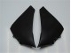 Yamaha R1 12-14 Verkleidungen - Mattgrauschwarz Yamaha R1 12-14 Verkleidungen - Mattgrauschwarz