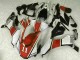 Yamaha R1 15-19 Verkleidungen - Rot Yamaha R1 15-19 Verkleidungen - Rot