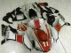 Yamaha R1 15-19 Verkleidungen - Rot Yamaha R1 15-19 Verkleidungen - Rot