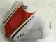 Yamaha R1 15-19 Verkleidungen - Rot Yamaha R1 15-19 Verkleidungen - Rot