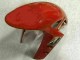 Yamaha R1 15-19 Verkleidungen - Rot Yamaha R1 15-19 Verkleidungen - Rot