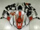 Yamaha R1 15-19 Verkleidungen - Rot Yamaha R1 15-19 Verkleidungen - Rot
