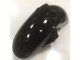 Yamaha R6 03-05 Verkleidungen - Rot Schwarz Weiß Yamaha R6 03-05 Verkleidungen - Rot Schwarz Weiß