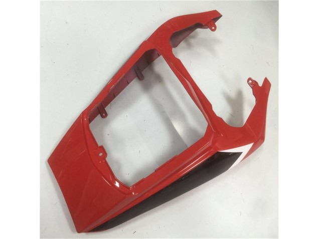 Yamaha R6 03-05 Verkleidungen - Rot Schwarz Weiß Yamaha R6 03-05 Verkleidungen - Rot Schwarz Weiß
