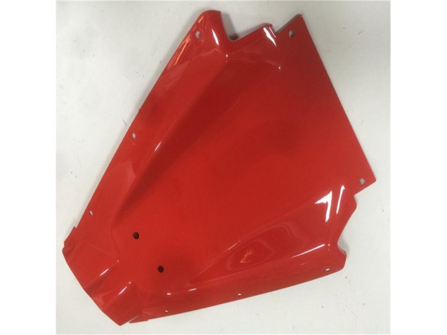 Yamaha R6 03-05 Verkleidungen - Rot Schwarz Weiß Yamaha R6 03-05 Verkleidungen - Rot Schwarz Weiß