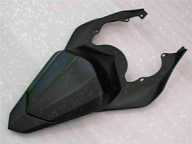 Yamaha R6 06-07 Motorrad Verkleidung - Schwarz Yamaha R6 06-07 Motorrad Verkleidung - Schwarz