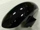 Yamaha R6 06-07 Verkleidung - Gelb Weiß Schwarz Yamaha R6 06-07 Verkleidung - Gelb Weiß Schwarz