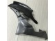 Yamaha R6 06-07 Verkleidung - Grau Schwarz Yamaha R6 06-07 Verkleidung - Grau Schwarz
