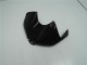 Yamaha R6 06-07 Verkleidung - Schwarz Yamaha R6 06-07 Verkleidung - Schwarz