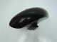 Yamaha R6 06-07 Verkleidung - Schwarz Yamaha R6 06-07 Verkleidung - Schwarz