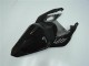 Yamaha R6 06-07 Verkleidung - Schwarz Yamaha R6 06-07 Verkleidung - Schwarz