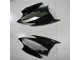 Yamaha R6 06-07 Verkleidung - Silber Schwarz Yamaha R6 06-07 Verkleidung - Silber Schwarz