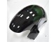 Yamaha R6 06-07 Verkleidung - Silber Schwarz Yamaha R6 06-07 Verkleidung - Silber Schwarz