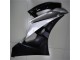 Yamaha R6 06-07 Verkleidung - Silber Schwarz Yamaha R6 06-07 Verkleidung - Silber Schwarz