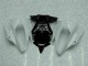 Yamaha R6 06-07 Verkleidung - Unbemalt Yamaha R6 06-07 Verkleidung - Unbemalt