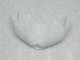 Yamaha R6 06-07 Verkleidung - Unbemalt Yamaha R6 06-07 Verkleidung - Unbemalt