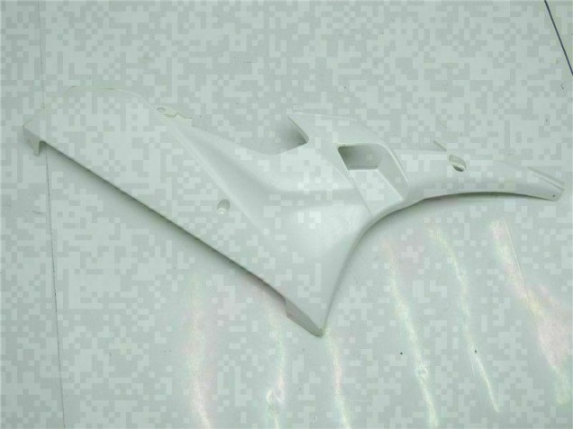 Yamaha R6 06-07 Verkleidung - Unbemalt Yamaha R6 06-07 Verkleidung - Unbemalt
