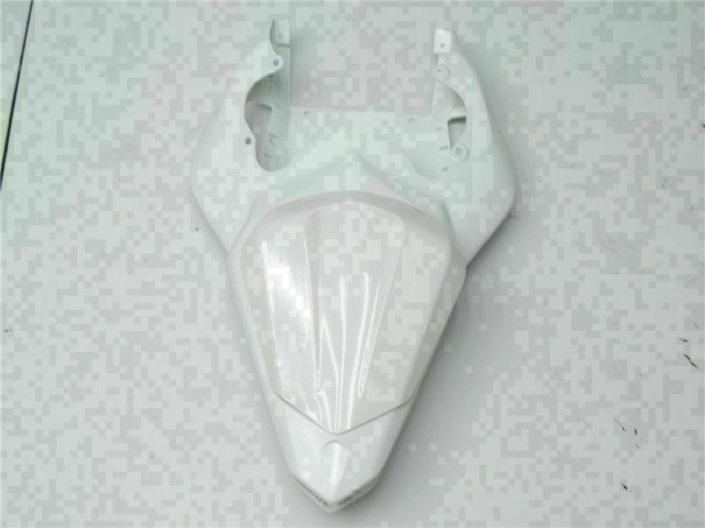 Yamaha R6 06-07 Verkleidung - Unbemalt Yamaha R6 06-07 Verkleidung - Unbemalt