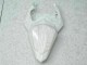Yamaha R6 06-07 Verkleidung - Unbemalt Yamaha R6 06-07 Verkleidung - Unbemalt